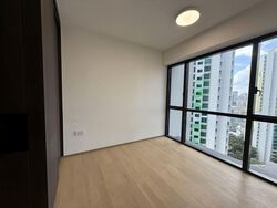Piccadilly Grand (D8), Apartment #537866851
